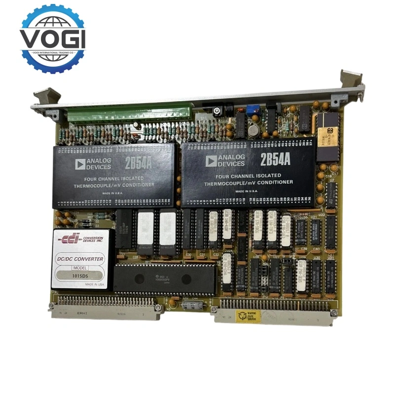 VMIVME3230