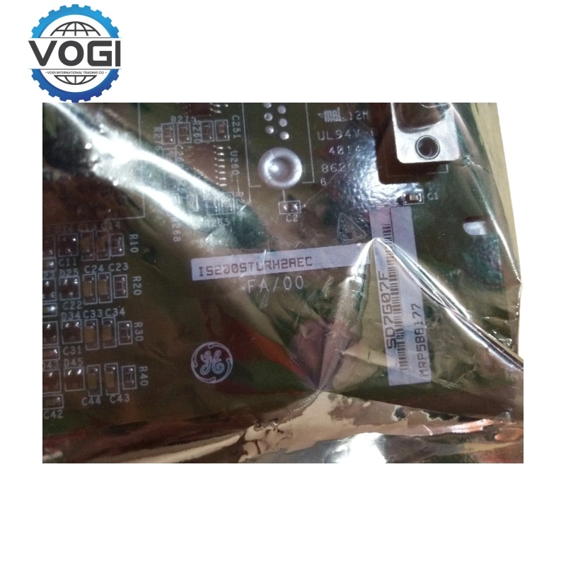 IS200STURH2AEC (3)