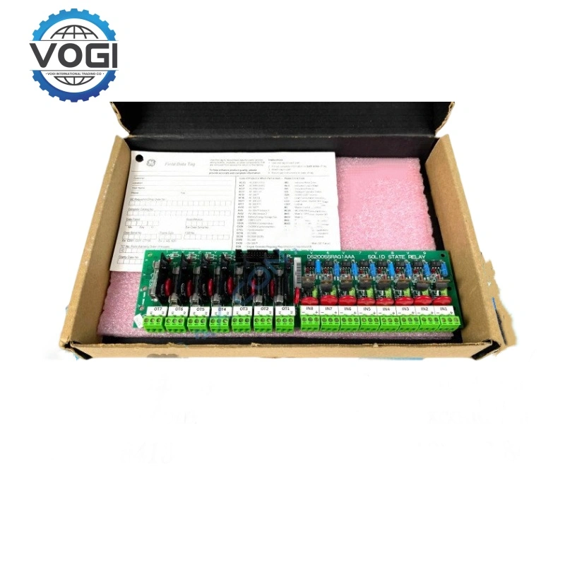DS200SSBAG1A