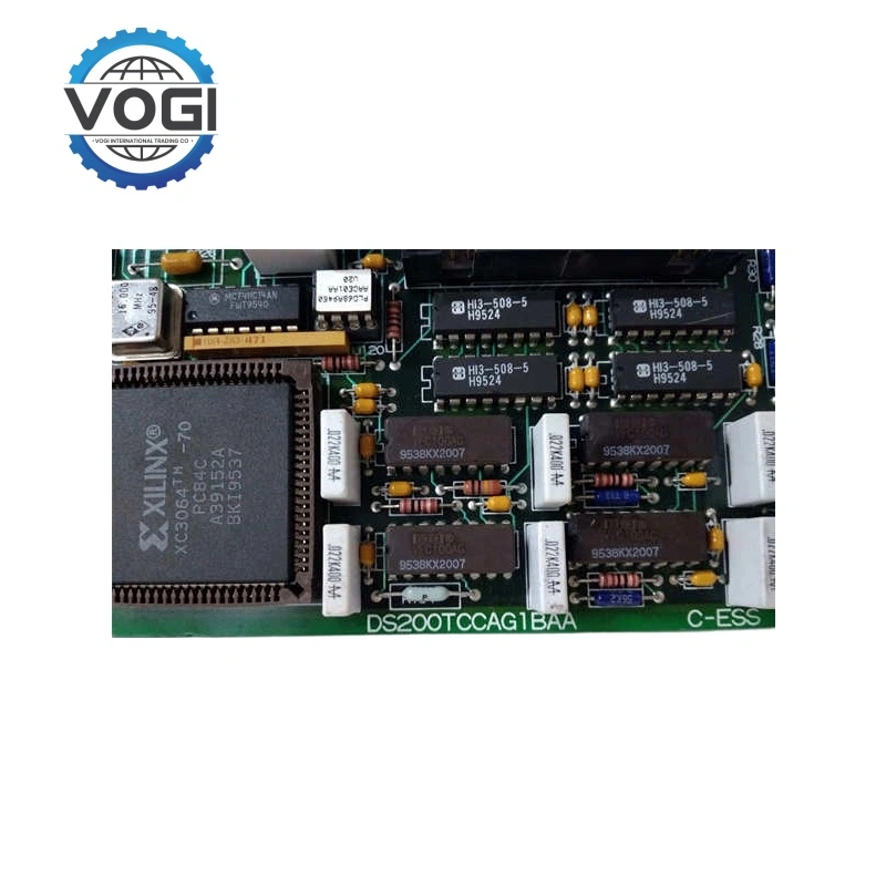 DS200TCCAG1BAA(1)