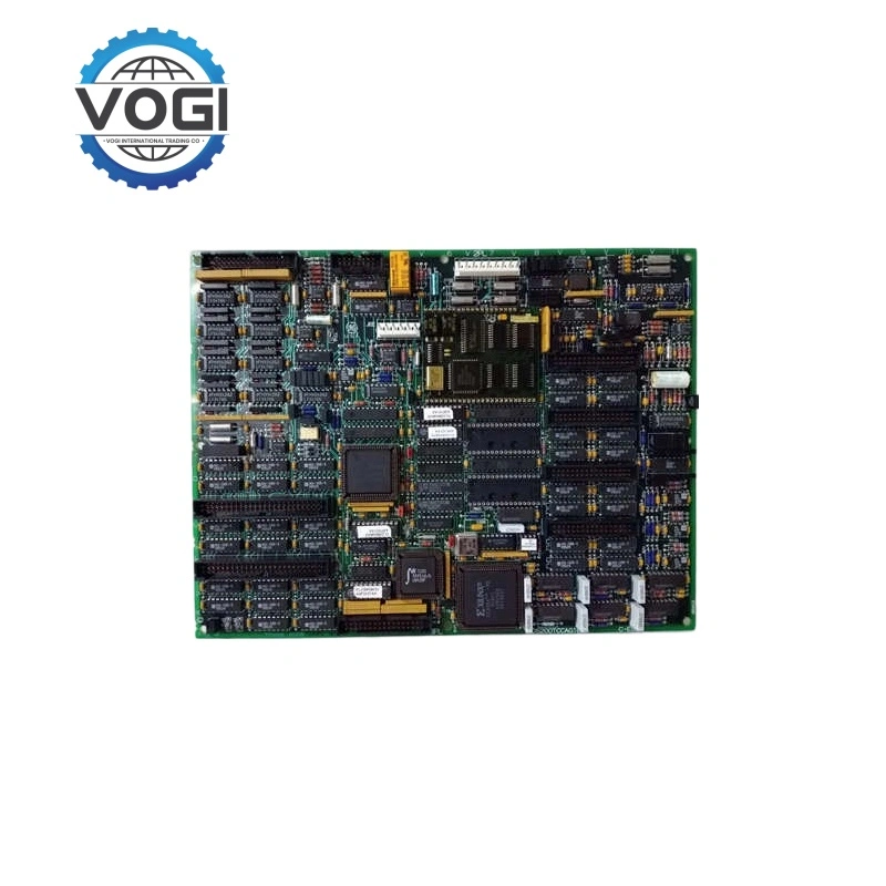 DS200TCCAG1BAA