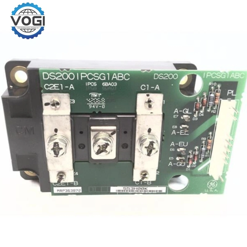 DS200IPCDG1A（1）