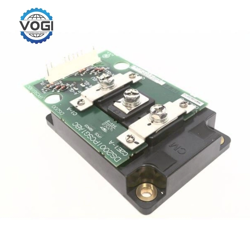DS200IPCDG1A