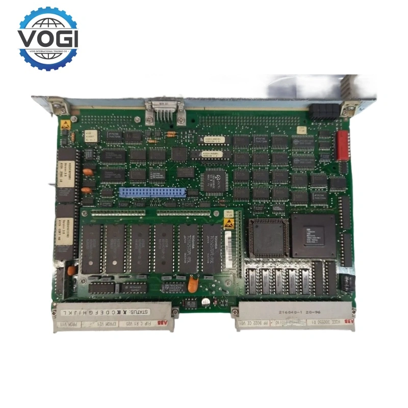 PPB022CE(1)