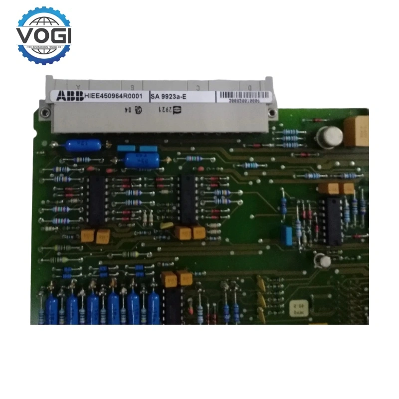 SA9923A-E(2)