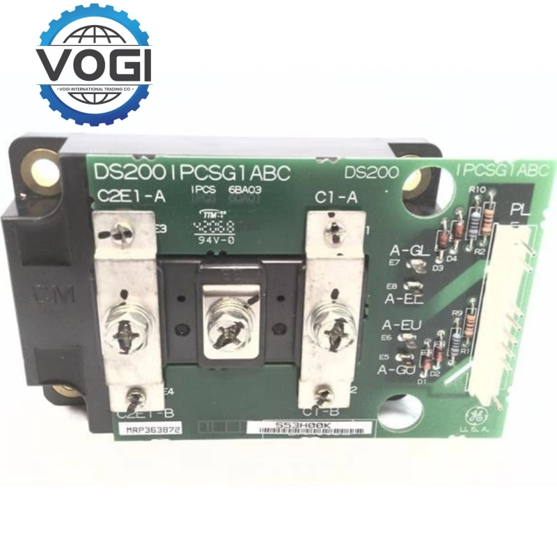 DS200IPCSG1ABC