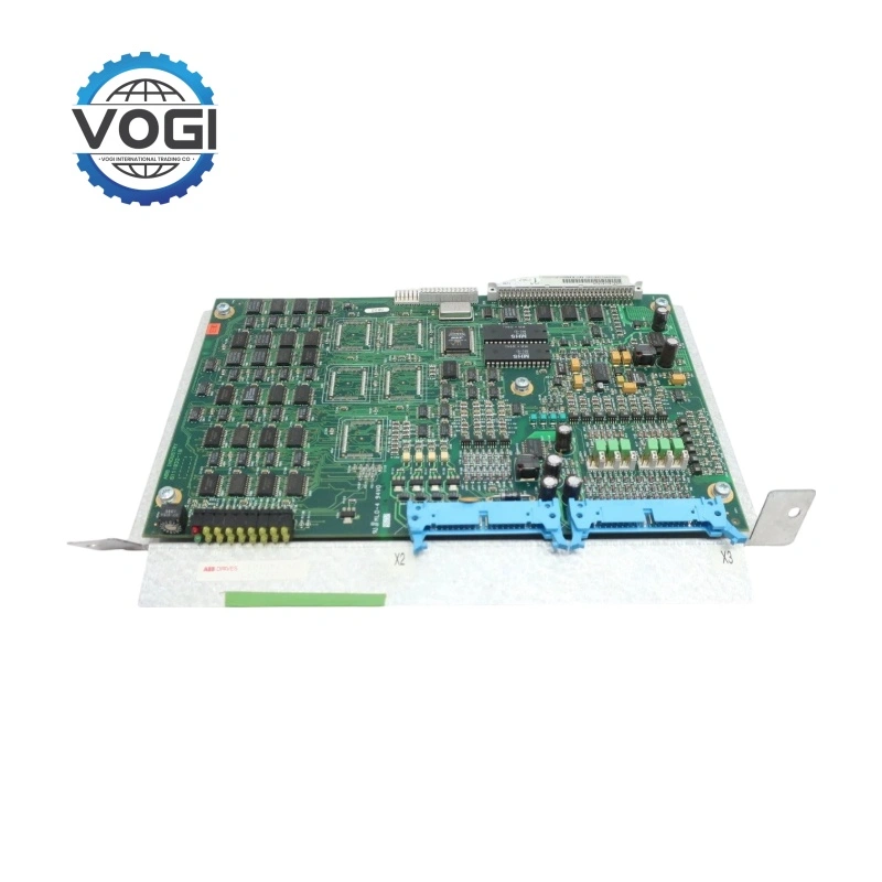 YPH108B