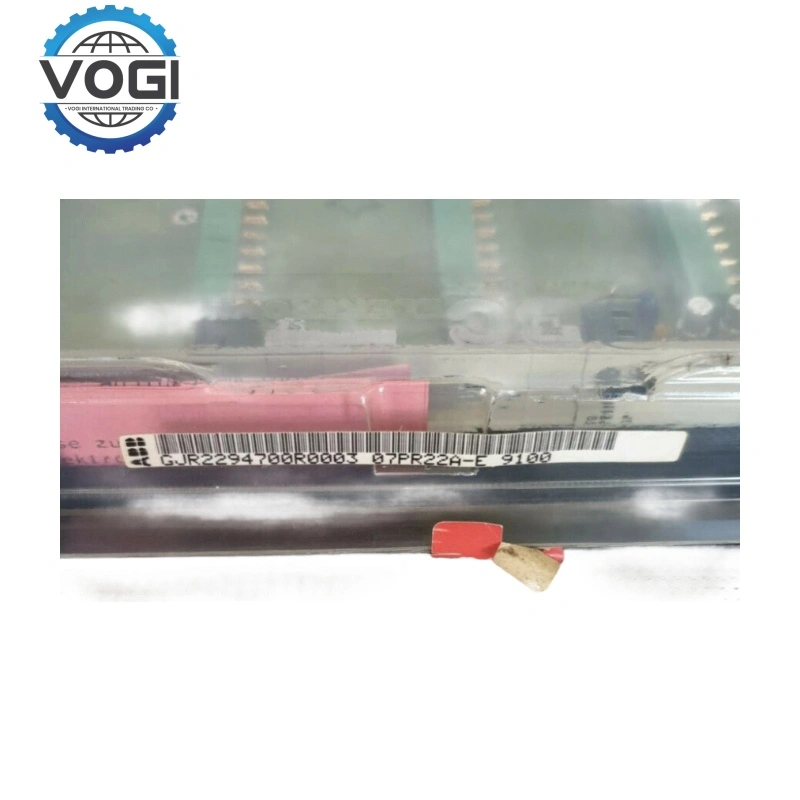 07PR22(1)