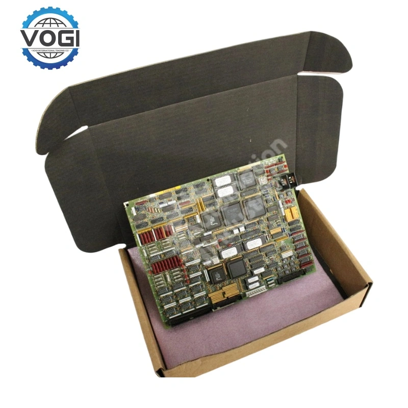 DS200TCQBG1B
