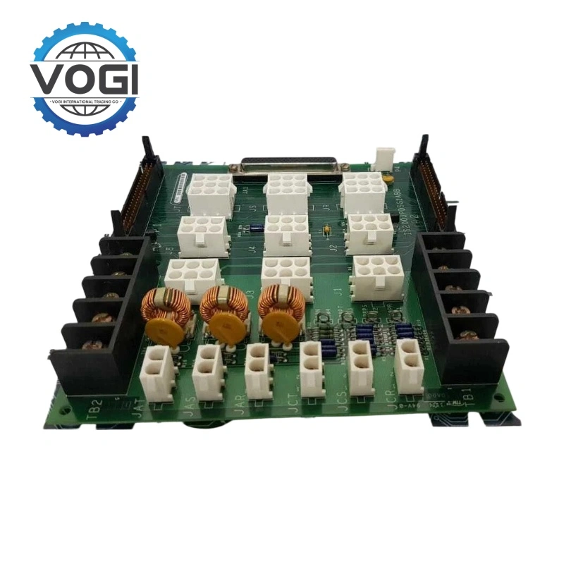 IS200JPDSG1A（1）