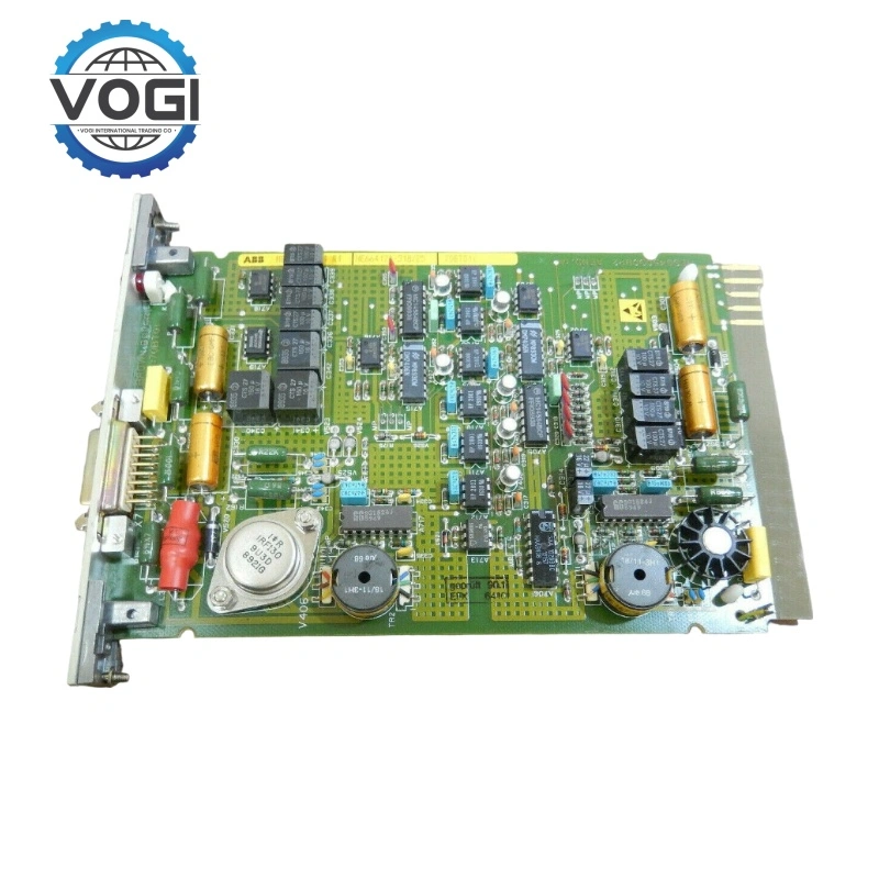 70BT01C
