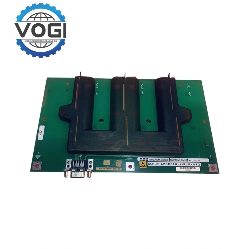 XVC770AE