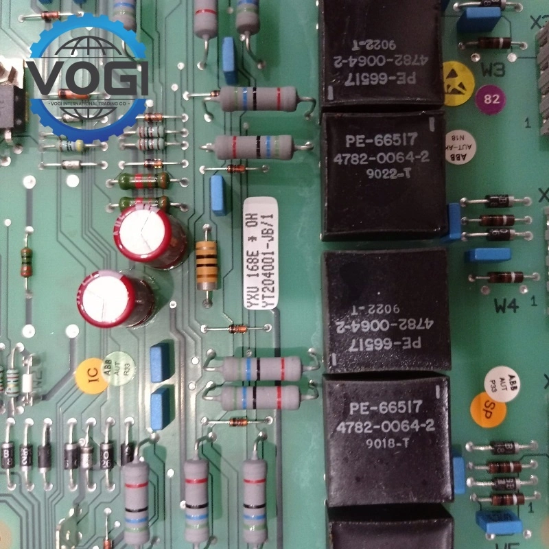 YXU168E YT204001-JB