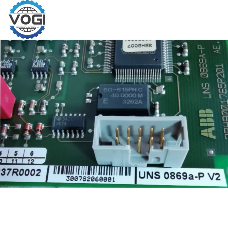 UNS0869A-P（1）