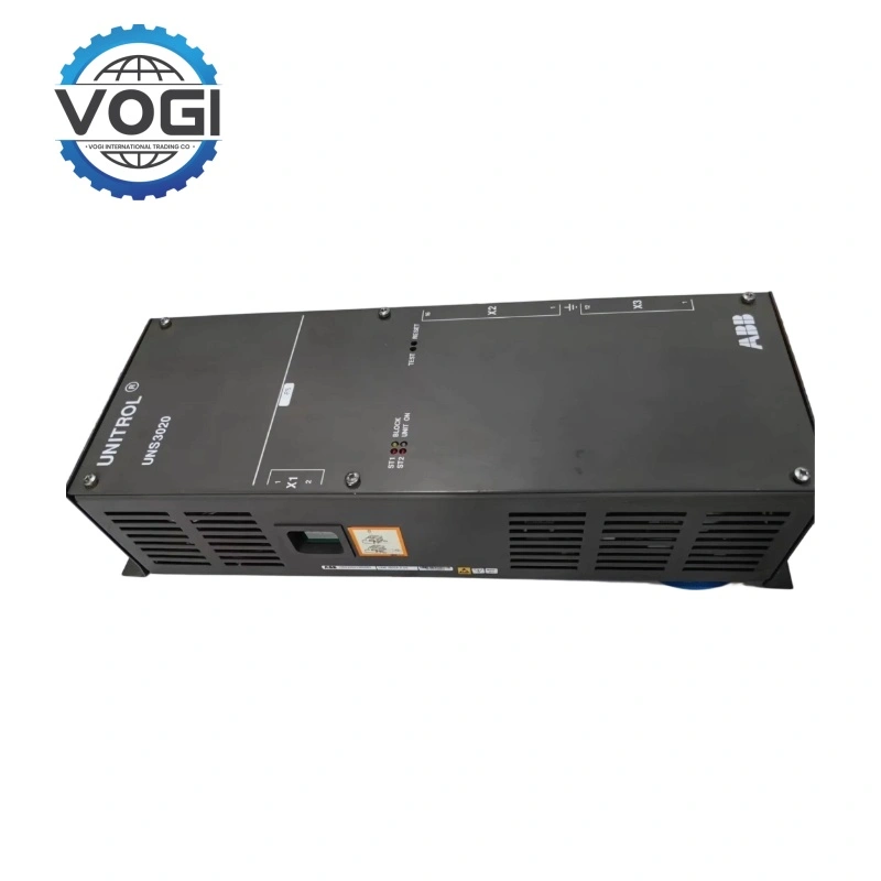 UNS3020A-ZV3(2)