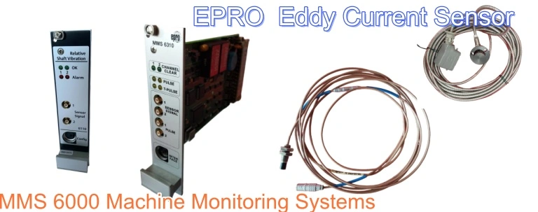 EPRO SENSOR
