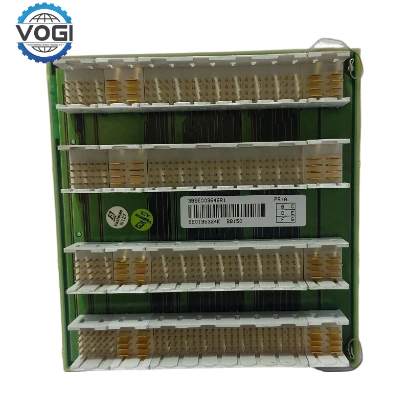 BB150（1）