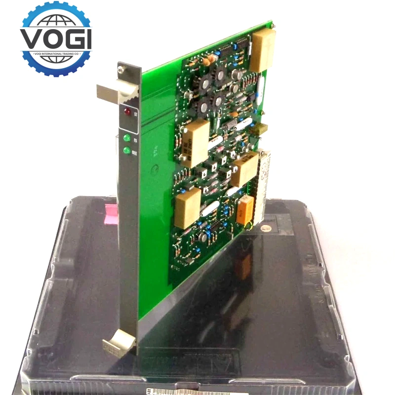 88FV01F