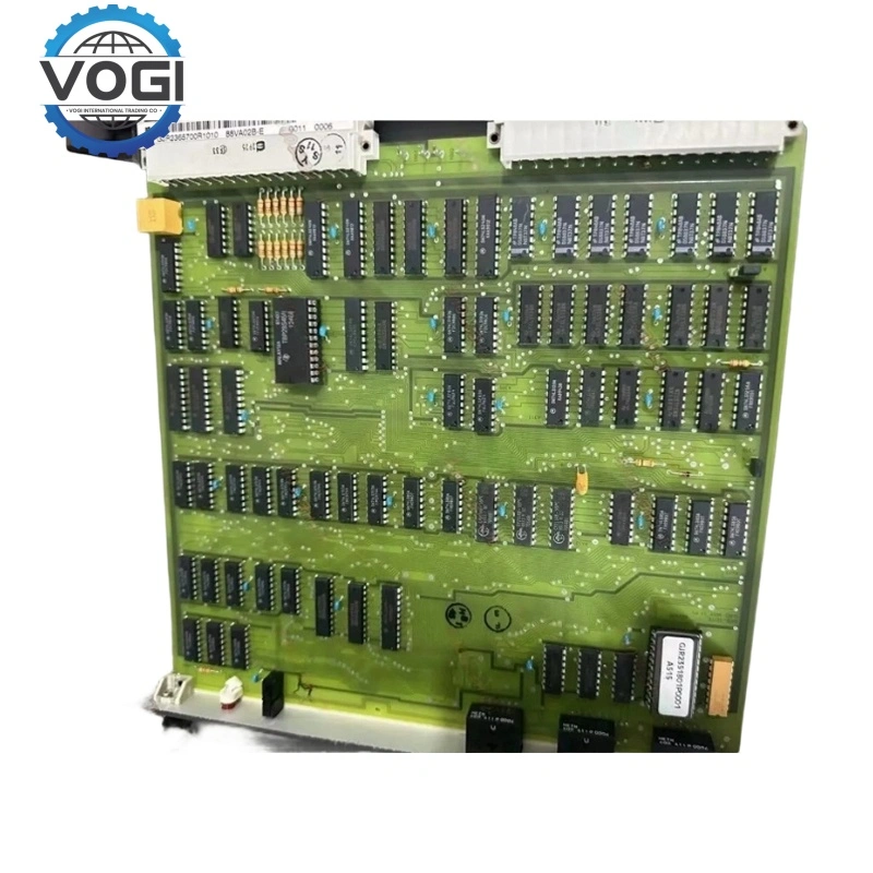 88VA02B-E