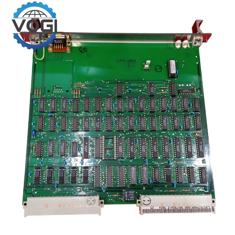 88VT02B-E