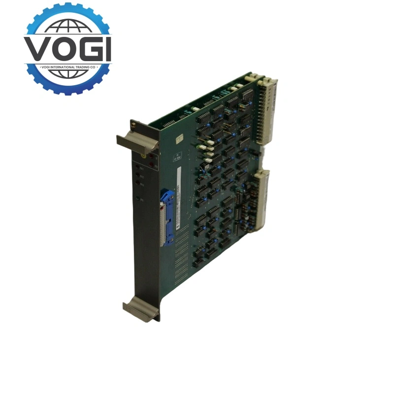 88VU01B-E（1）