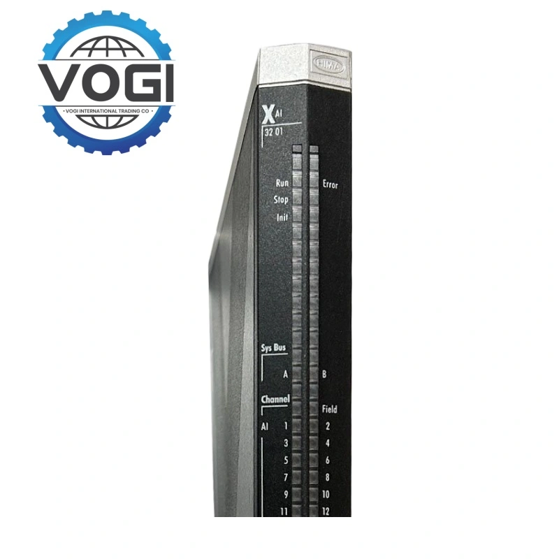X-AI3201 985210213