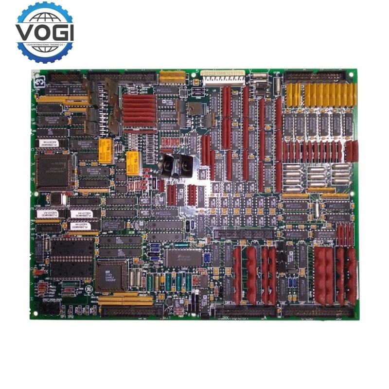 DS215TCQAG1BZZ01A(DS200TCQAG1BHF)