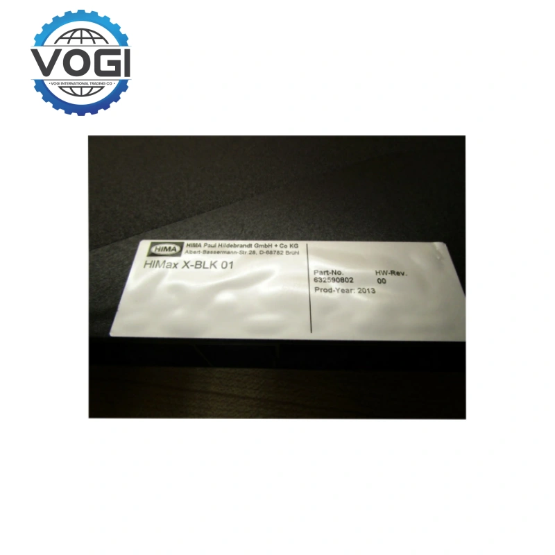 X-BLK01 632590802(1)