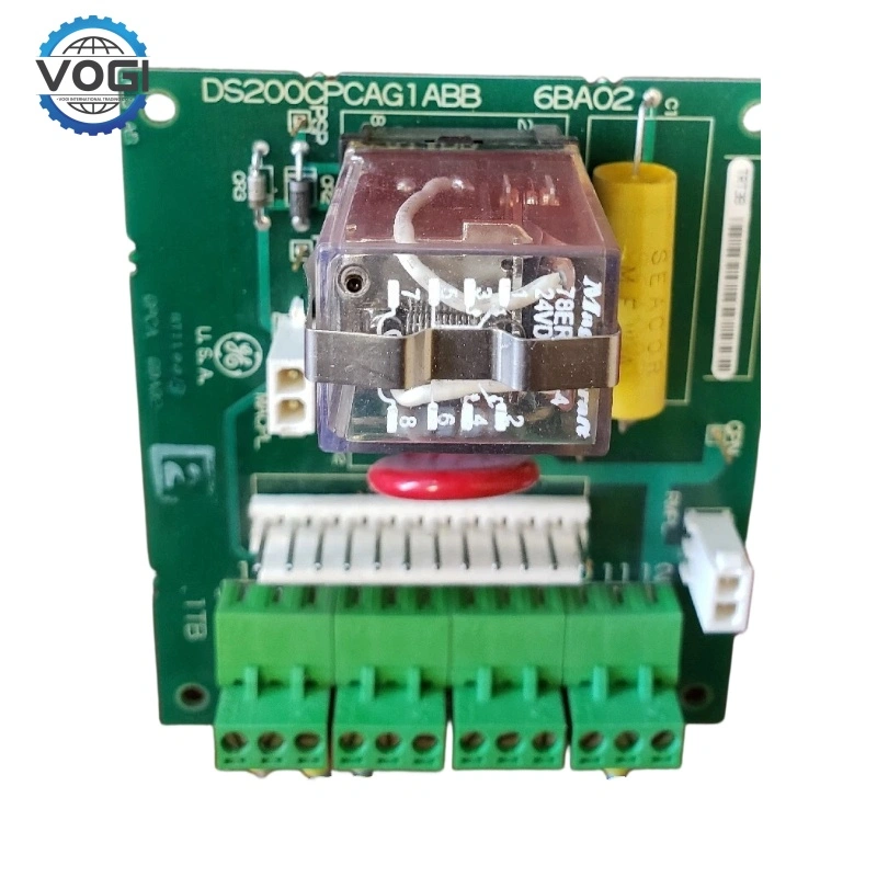 DS200CPCAG1ABB（1）
