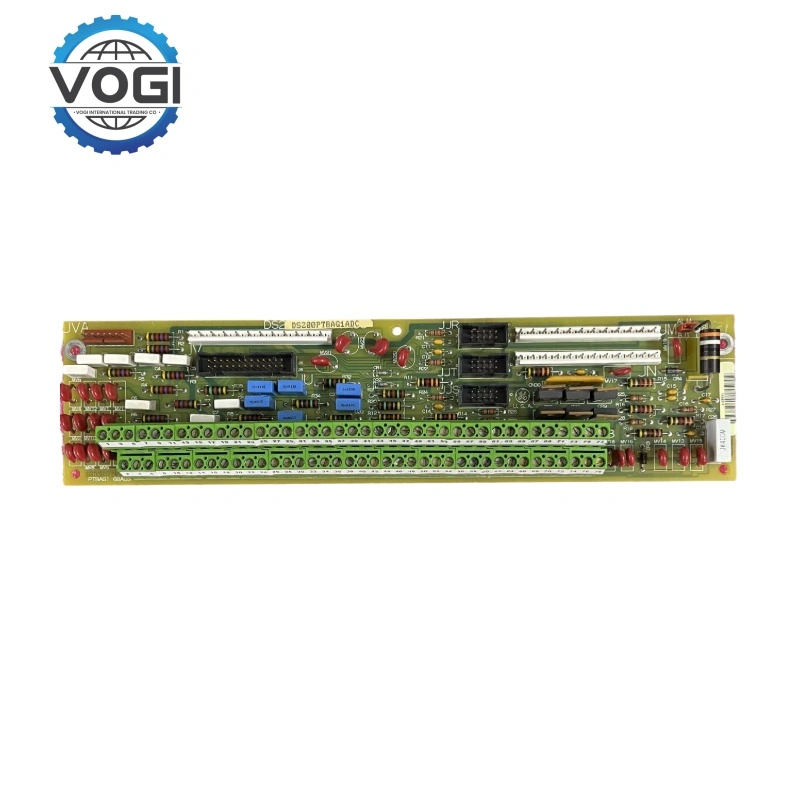 DS200PTBAG1A