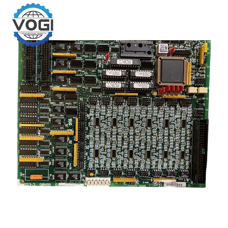 DS200TCDAH1BHD（2）