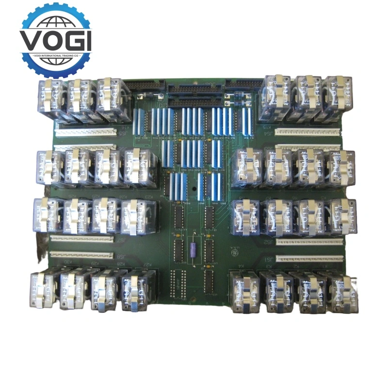 DS200TCRAG1A（1）