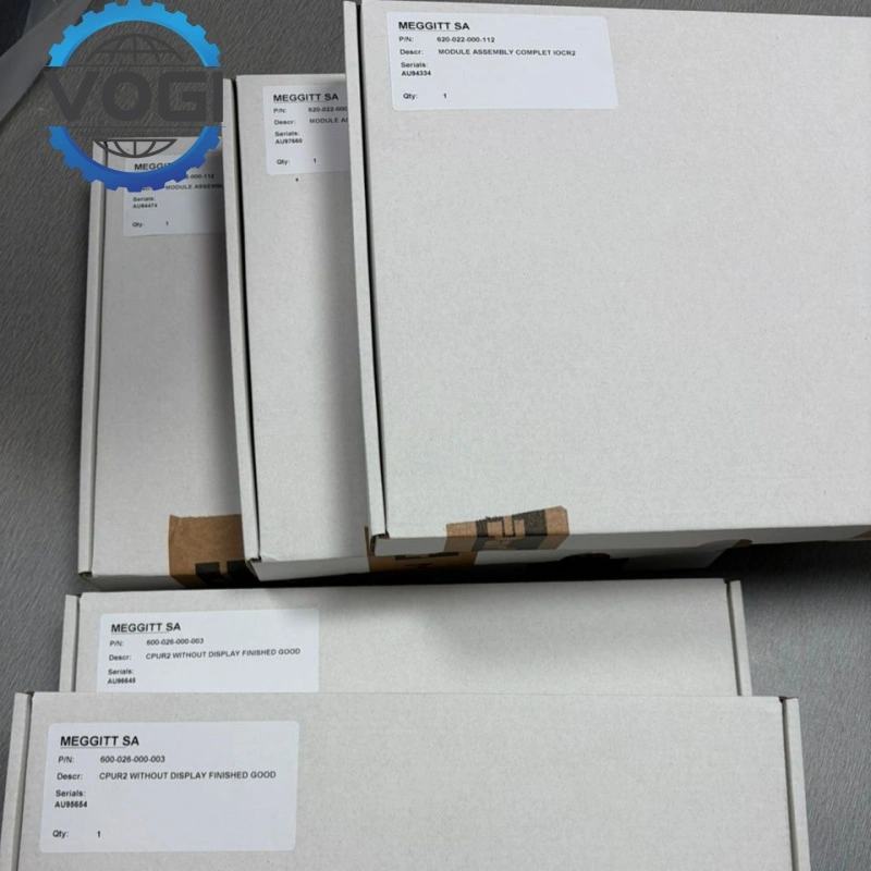 IOCR2(2)