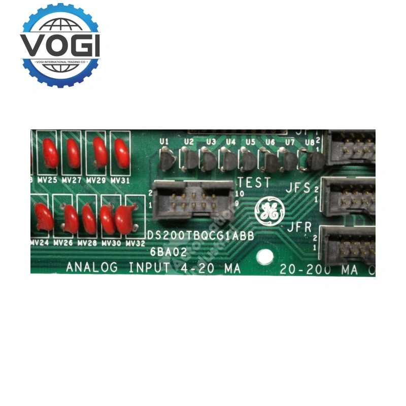 DS200TBQCG1A