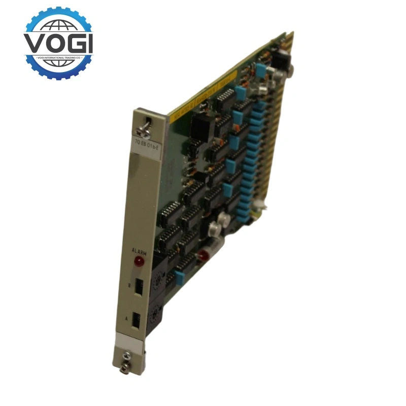 70EB01B-E（2）