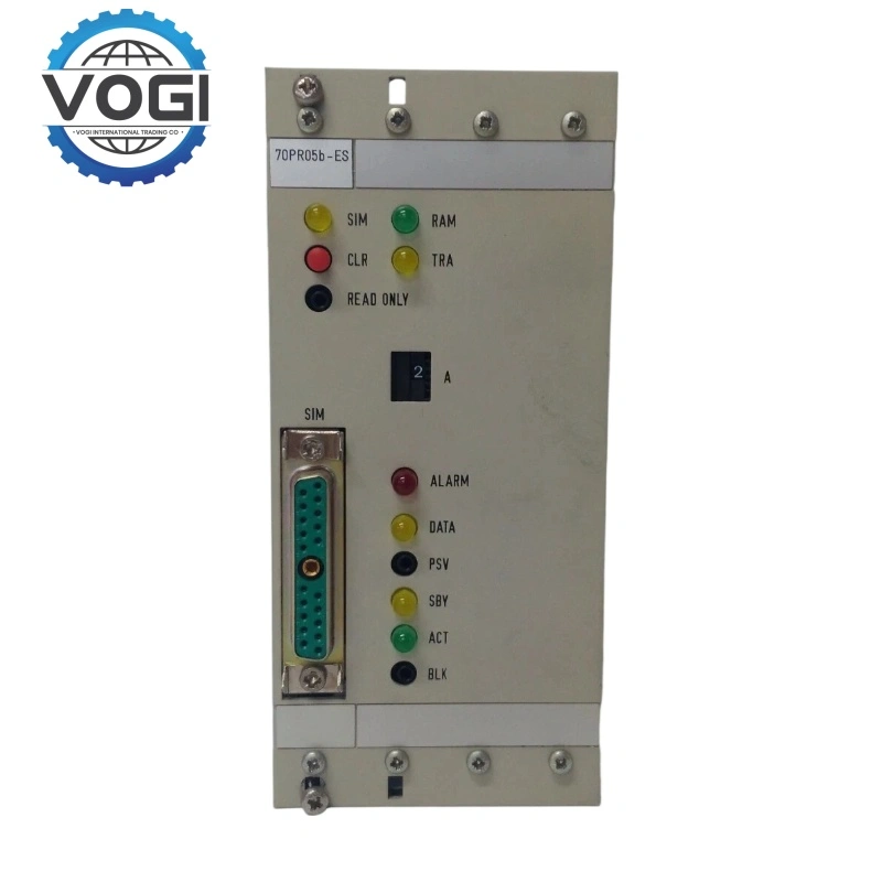70PR05B-ES（1）