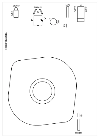 FHVA DRAWING