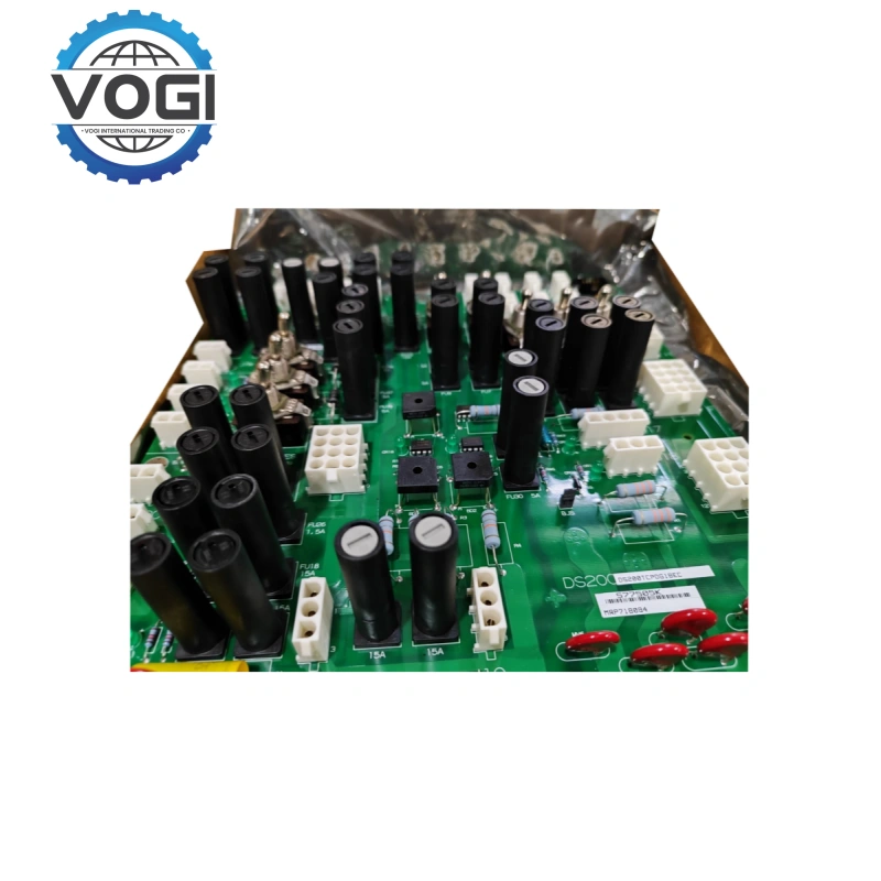 DS200TCPDG1B(2)
