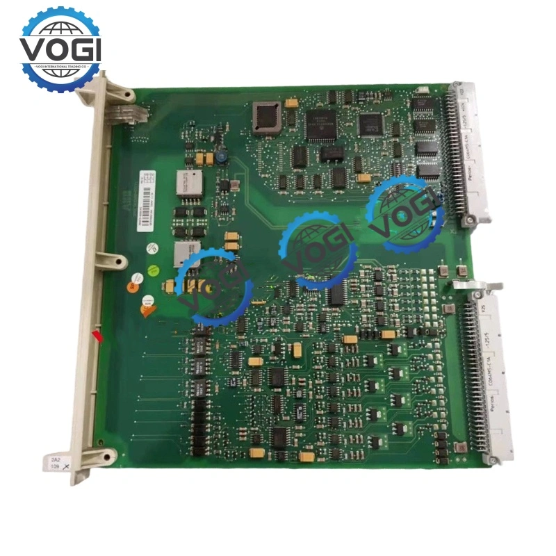 DSAX110A（1）
