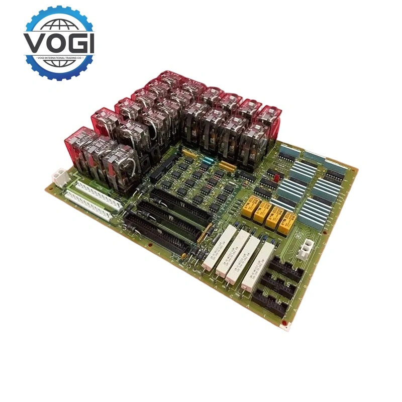 8GQJ1-DS200TCTEG1A(1)