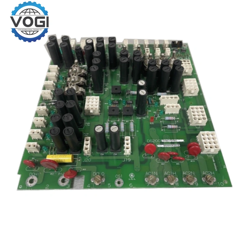 DS200TCPDG2B