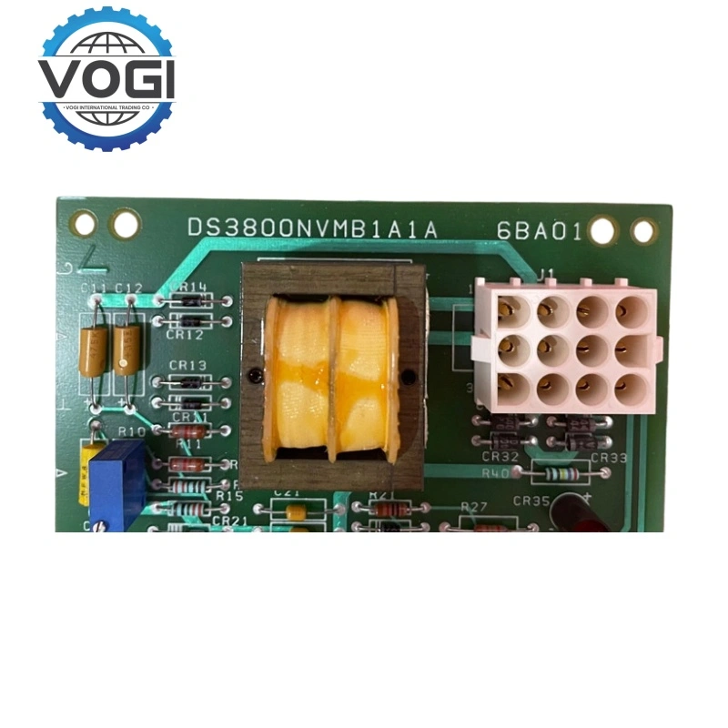DS3800NVMB1A1A