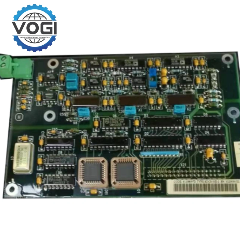 SDCS-IOE-2C（1）