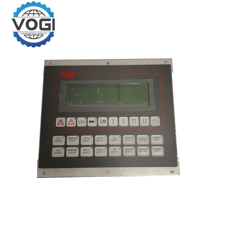 AFC094AE02