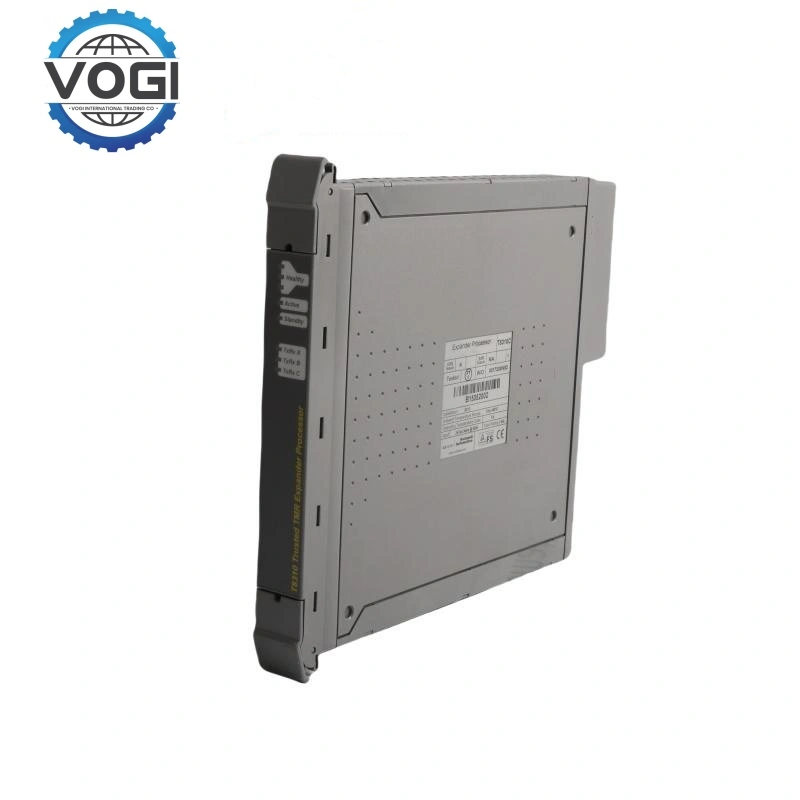 T8310CX（2）