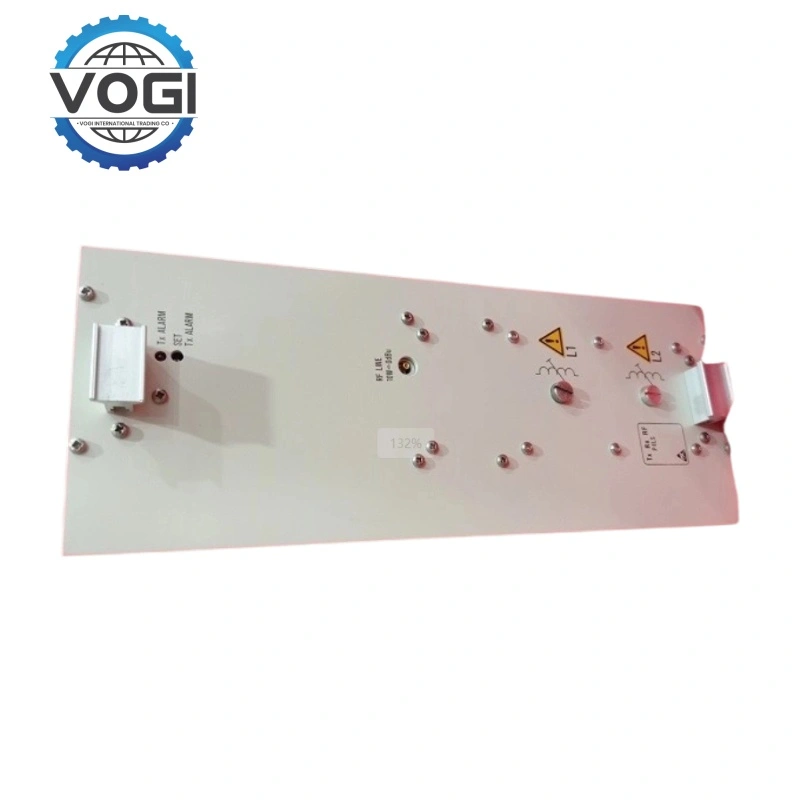 P4LS