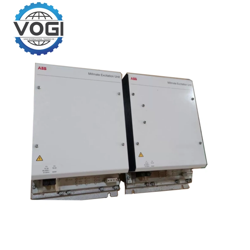 PFVI401