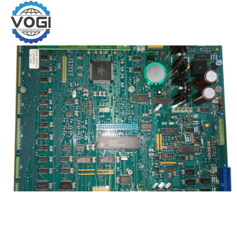 YPR201A(1)