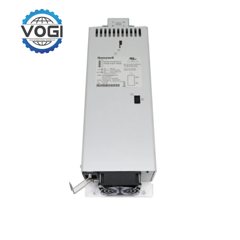 FC-PSU-UNI2450U(1)