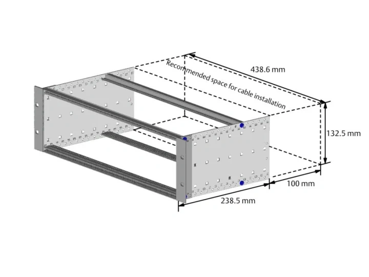 A6500-RR drawing